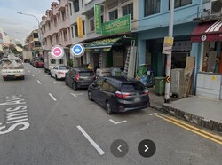 96 Sims Ave (D14), Retail #559084911